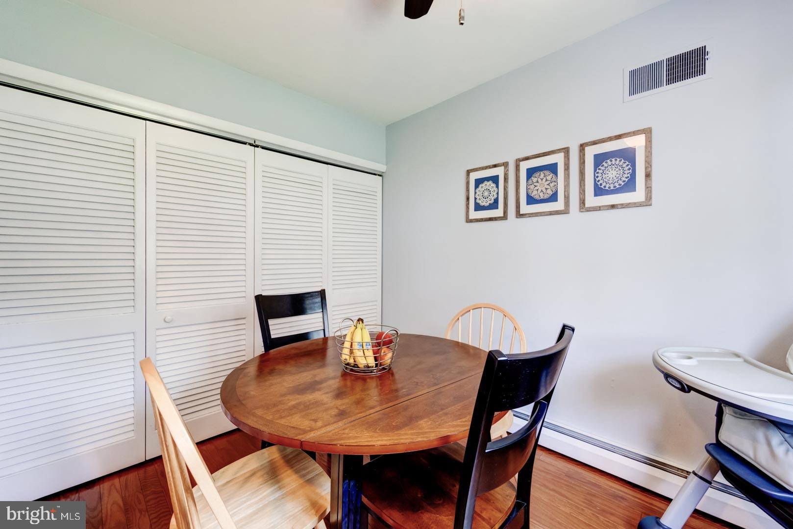 1046 Crozer Lane Springfield, PA 19064 - Photo 15 of 32