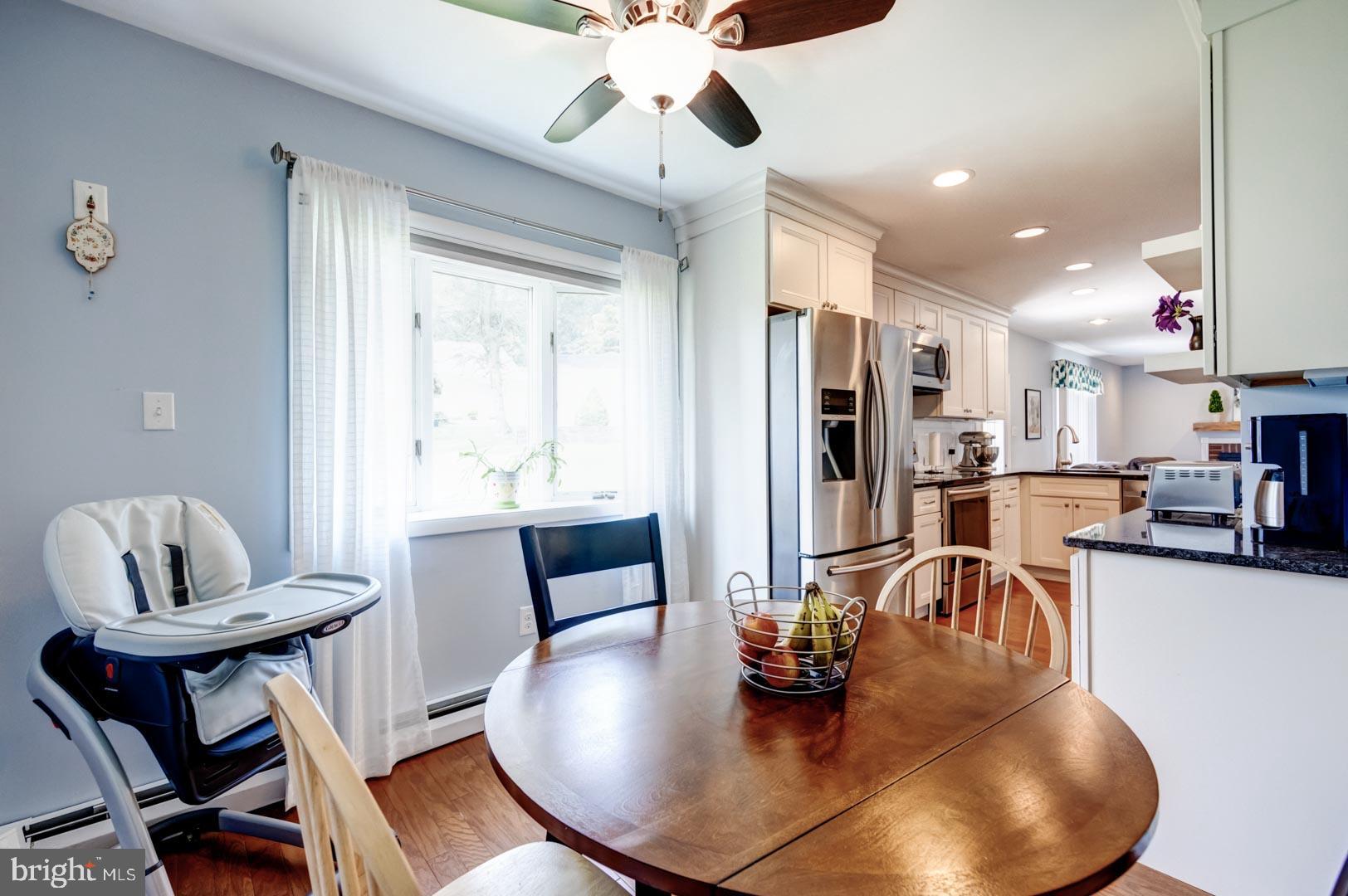 1046 Crozer Lane Springfield, PA 19064 - Photo 16 of 32
