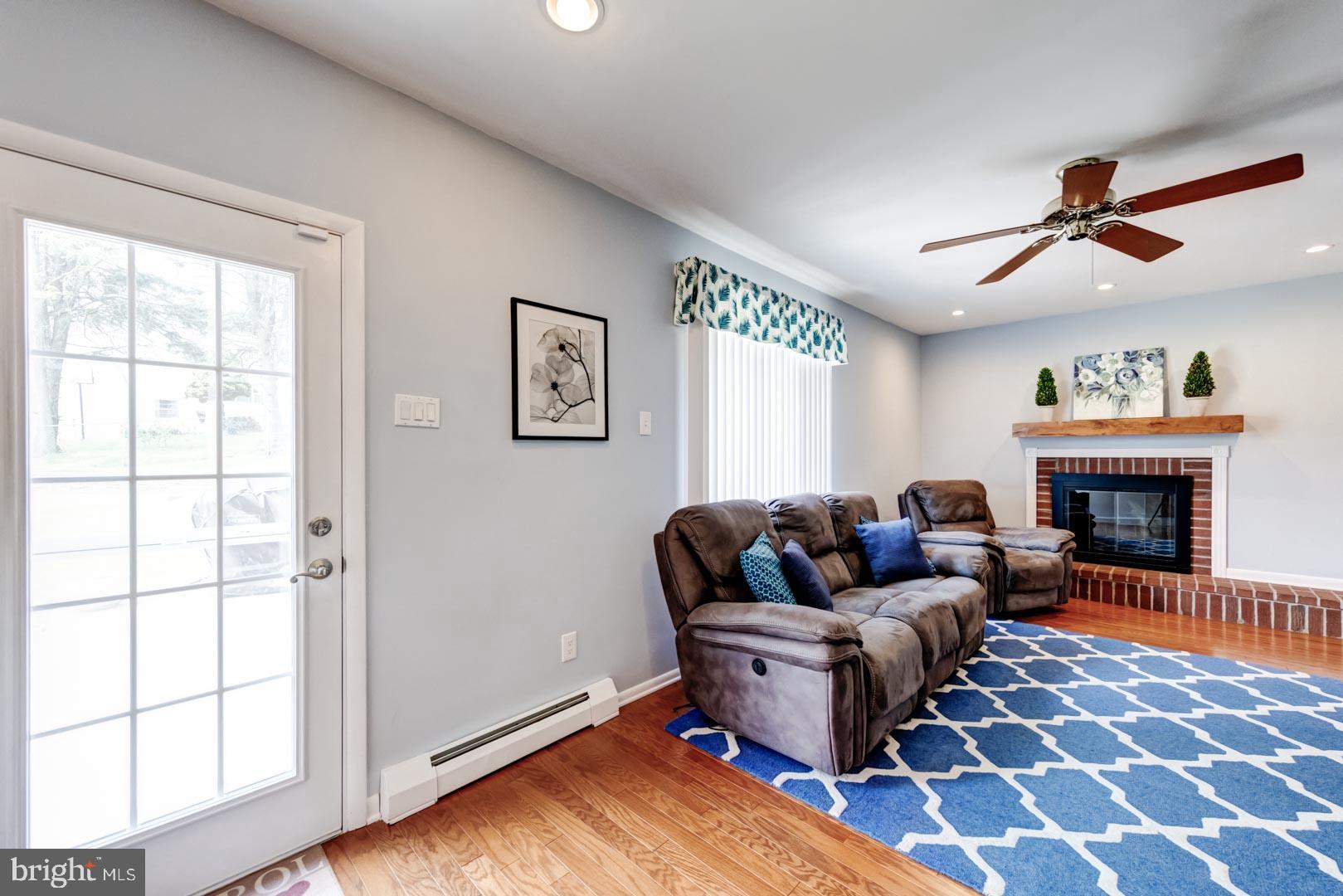 1046 Crozer Lane Springfield, PA 19064 - Photo 17 of 32