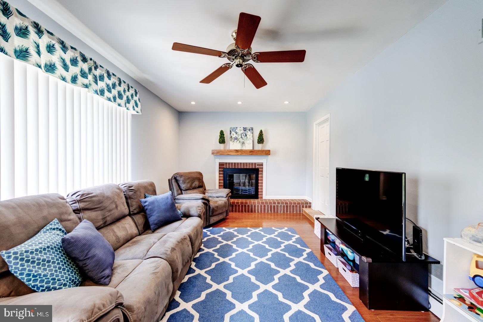 1046 Crozer Lane Springfield, PA 19064 - Photo 18 of 32