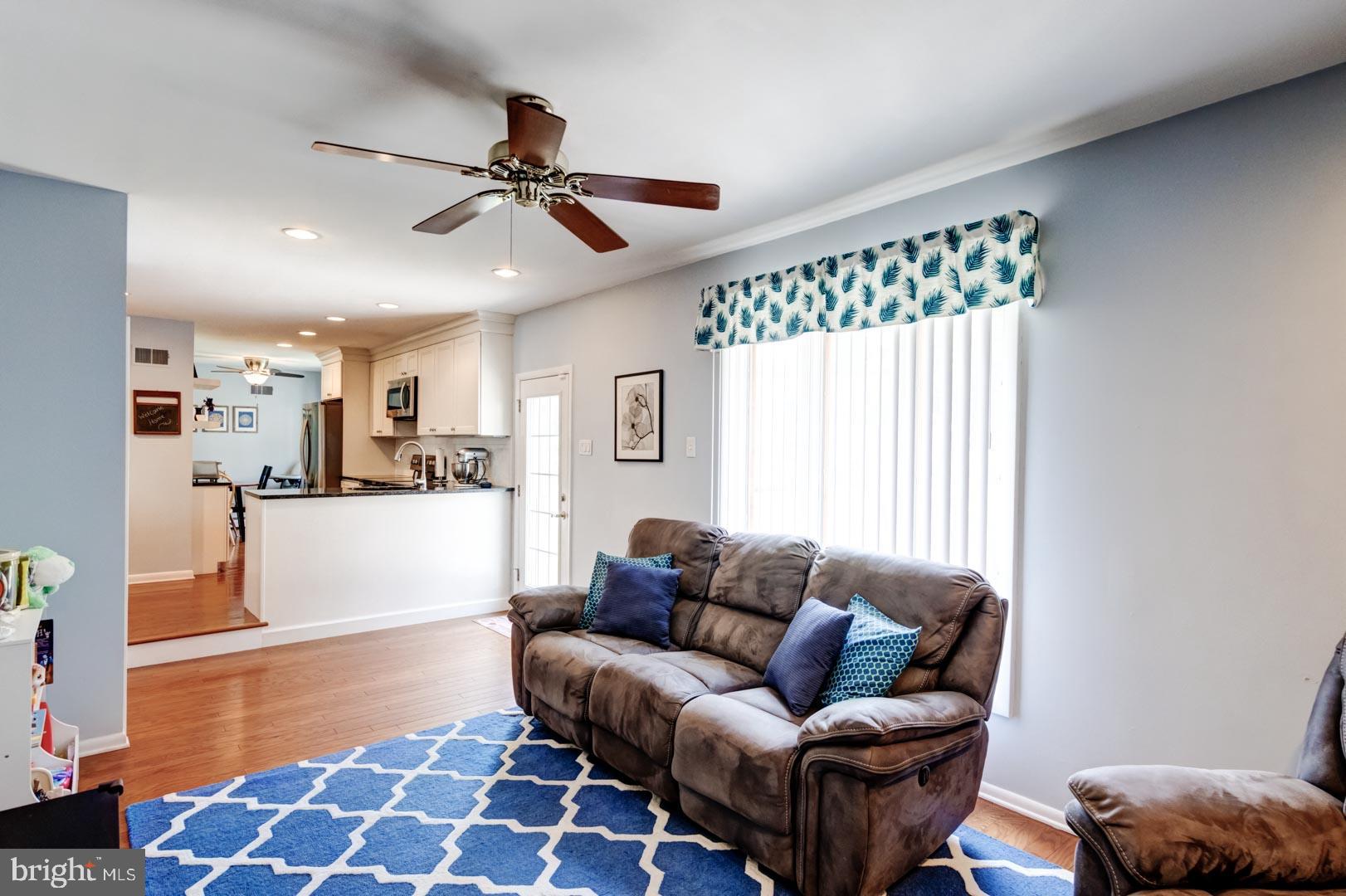 1046 Crozer Lane Springfield, PA 19064 - Photo 19 of 32