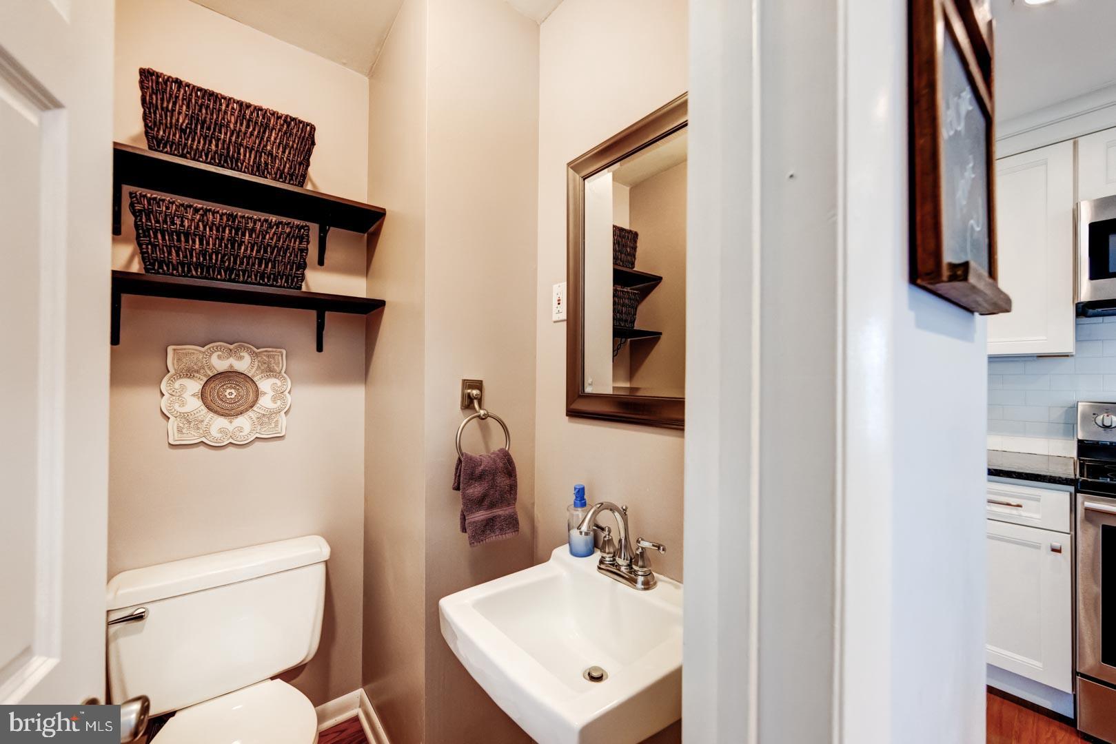 1046 Crozer Lane Springfield, PA 19064 - Photo 20 of 32