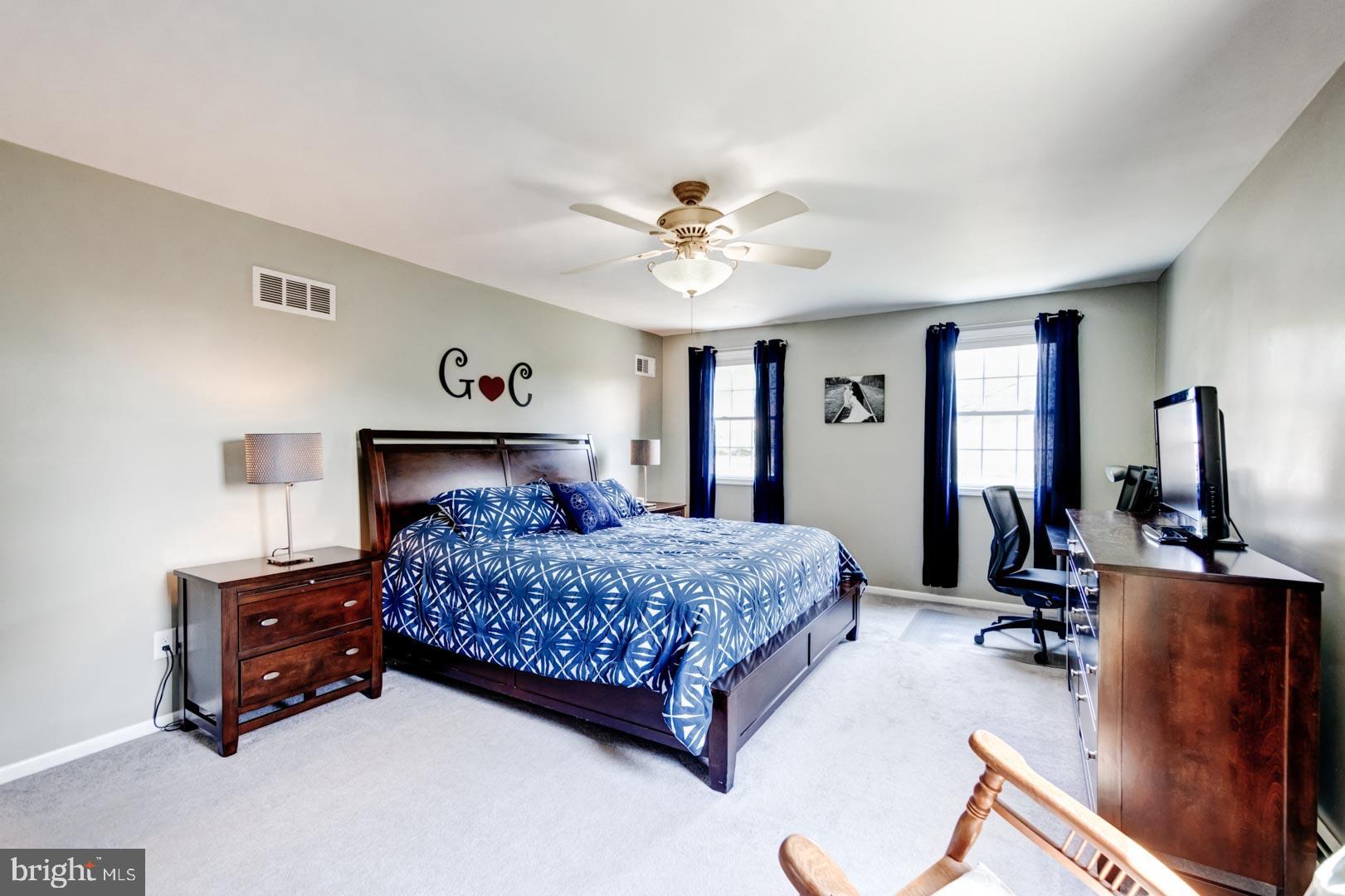 1046 Crozer Lane Springfield, PA 19064 - Photo 21 of 32