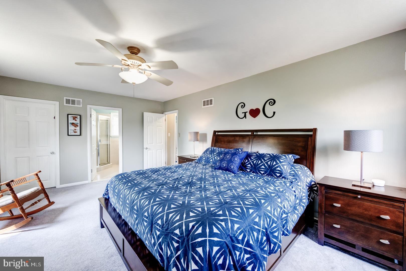 1046 Crozer Lane Springfield, PA 19064 - Photo 22 of 32