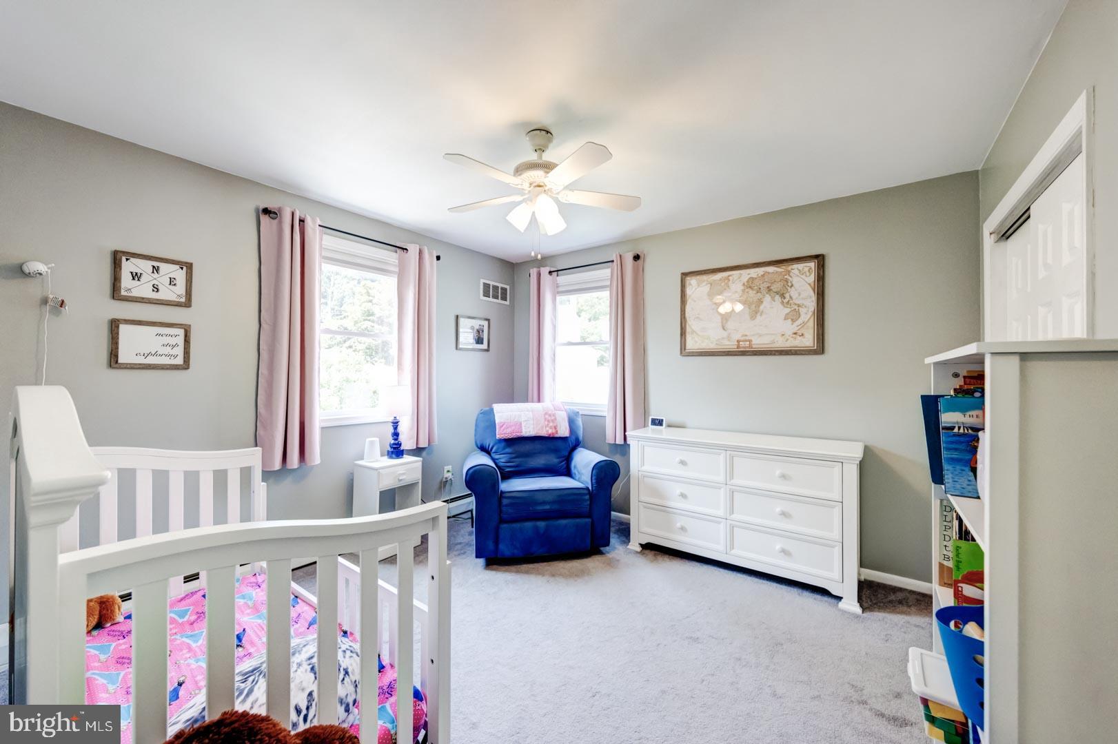 1046 Crozer Lane Springfield, PA 19064 - Photo 24 of 32