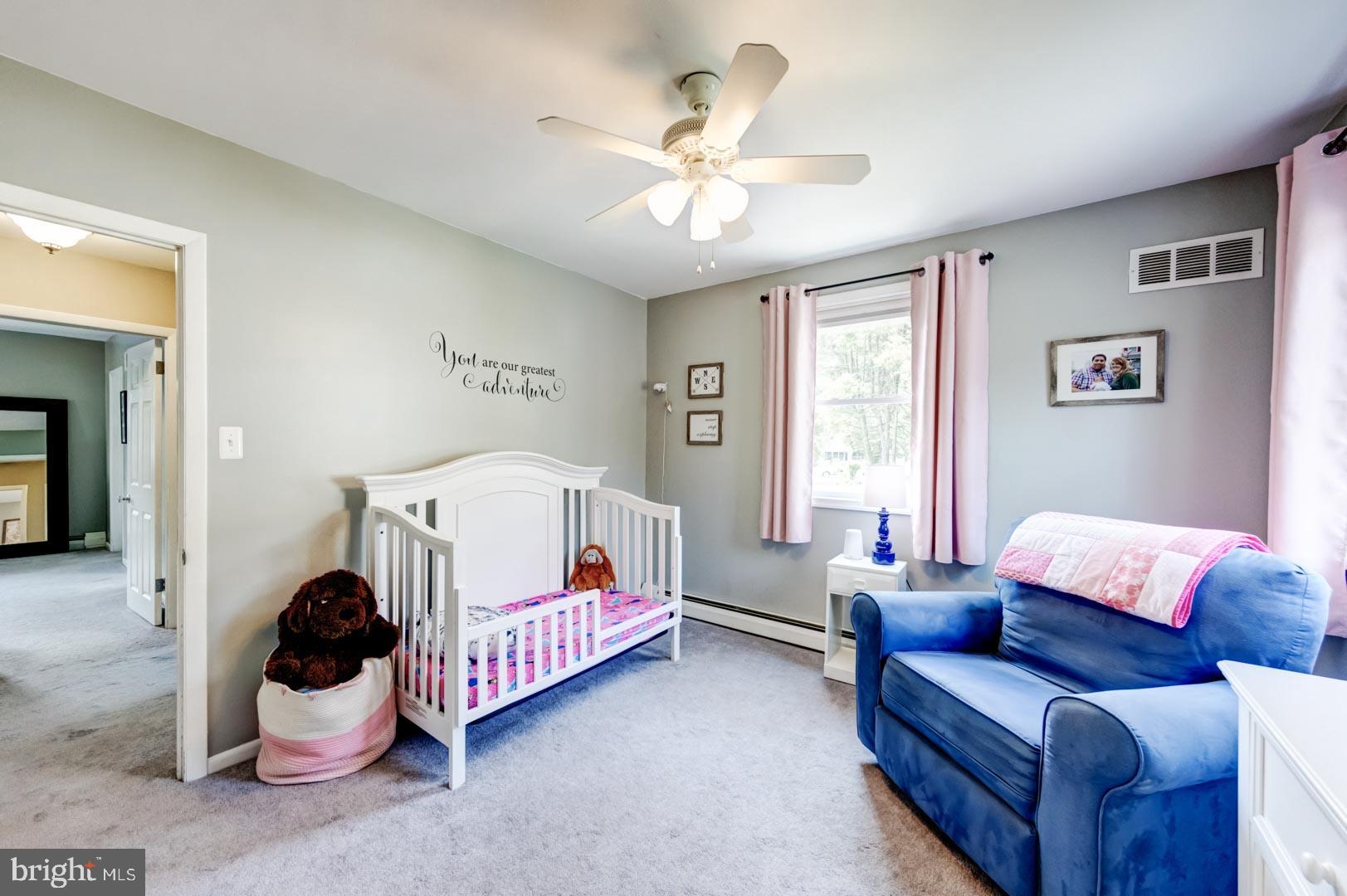 1046 Crozer Lane Springfield, PA 19064 - Photo 25 of 32