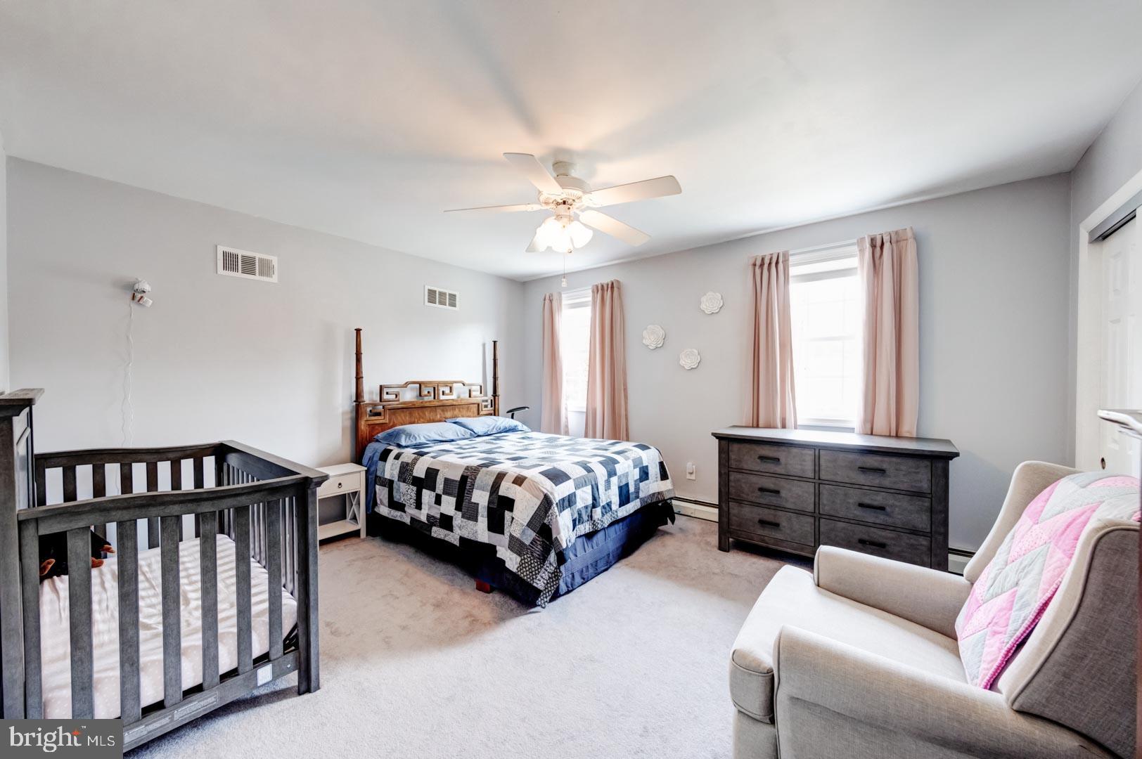 1046 Crozer Lane Springfield, PA 19064 - Photo 26 of 32