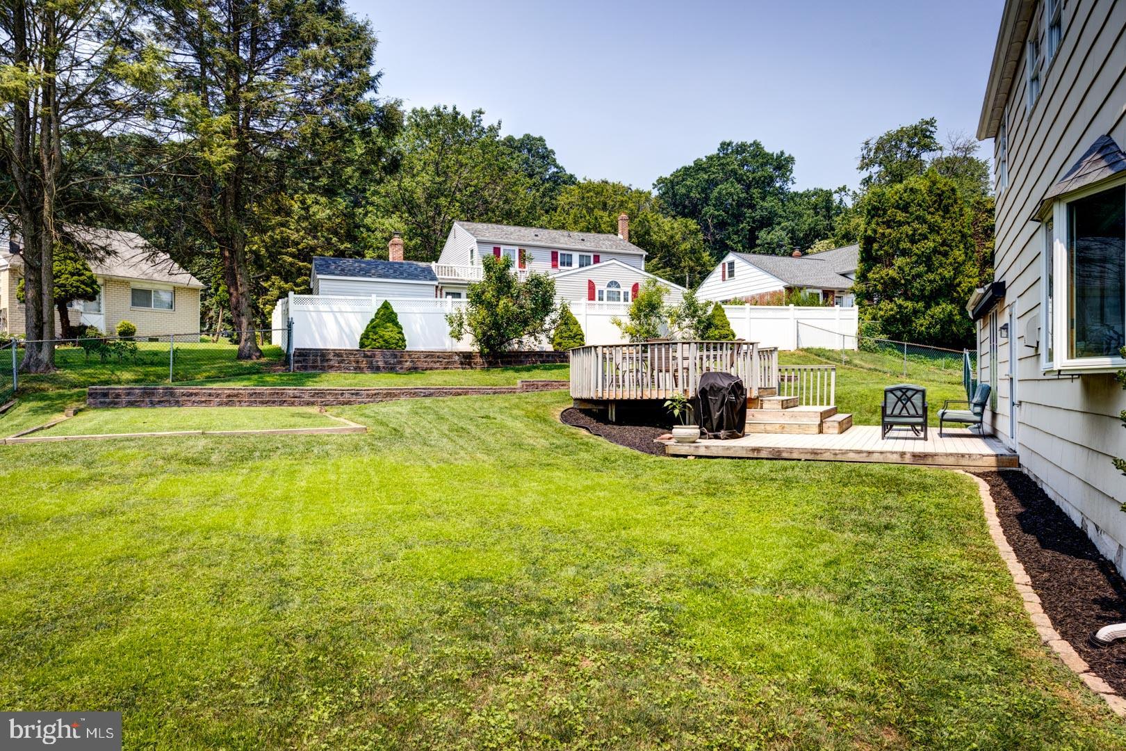 1046 Crozer Lane Springfield, PA 19064 - Photo 32 of 32