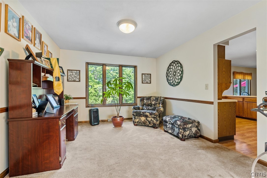 4243 Young Road Onondaga, NY 13215 - Photo 21 of 50