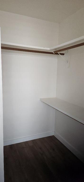 1100 West Trinity Mills Road, Unit 1017 Carrollton, TX 75006 - Photo 12 of 26
