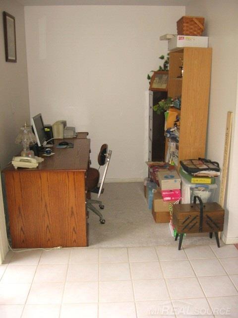6793 Custer Road Port Sanilac, MI 48469 - Photo 27 of 57