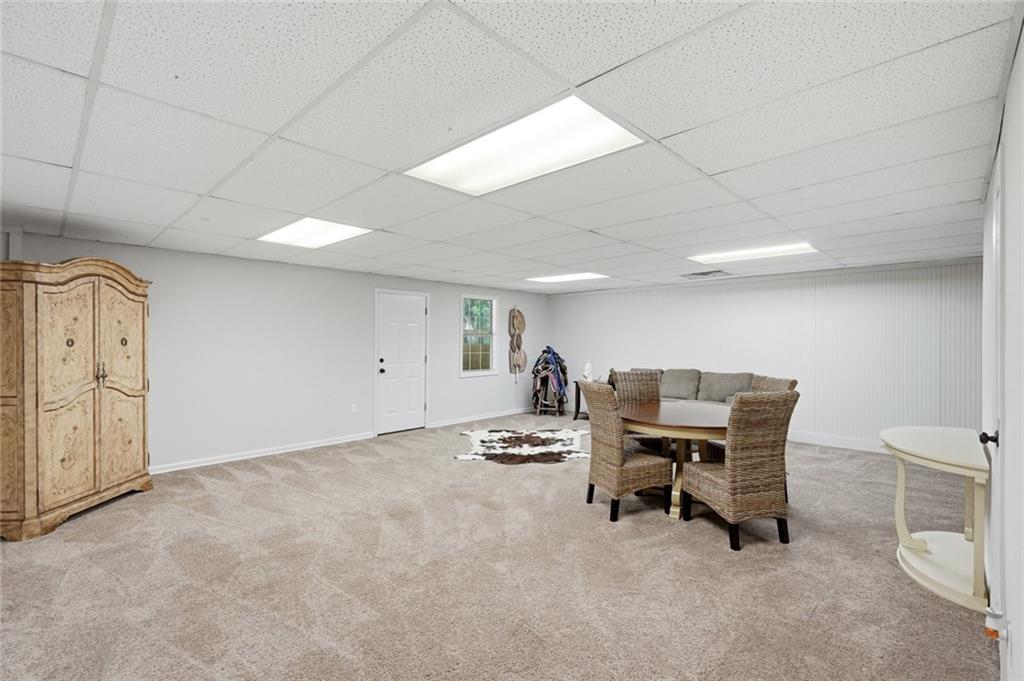 475 Pendergrass Road Winder, GA 30680 - Photo 13 of 26