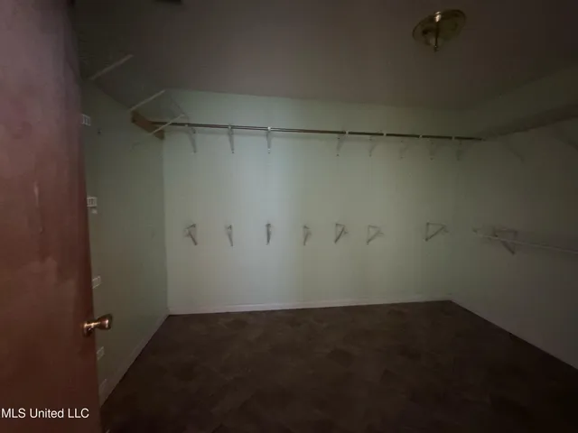 $160,000 | 99 Marie Lane, Lucedale, MS 39452