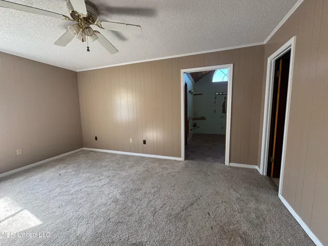 $160,000 | 99 Marie Lane, Lucedale, MS 39452