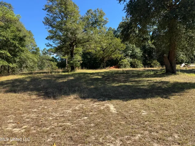 $160,000 | 99 Marie Lane, Lucedale, MS 39452