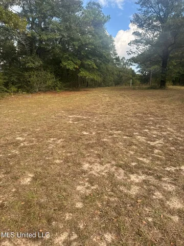 $160,000 | 99 Marie Lane, Lucedale, MS 39452