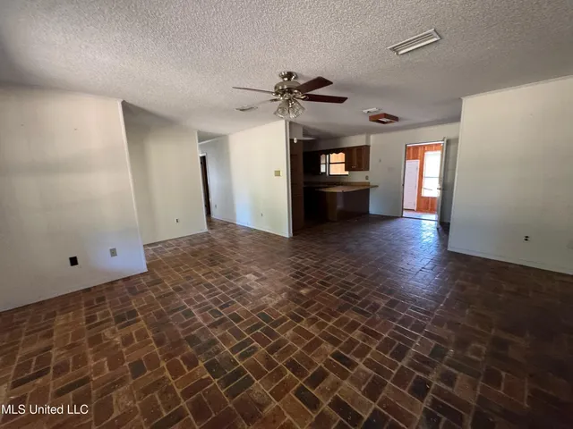 $160,000 | 99 Marie Lane, Lucedale, MS 39452