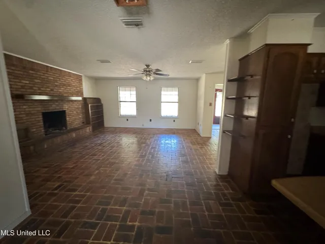 $160,000 | 99 Marie Lane, Lucedale, MS 39452