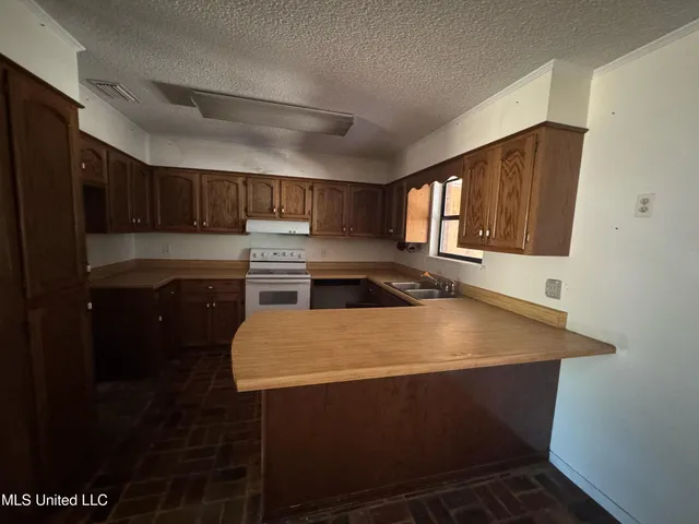 $160,000 | 99 Marie Lane, Lucedale, MS 39452