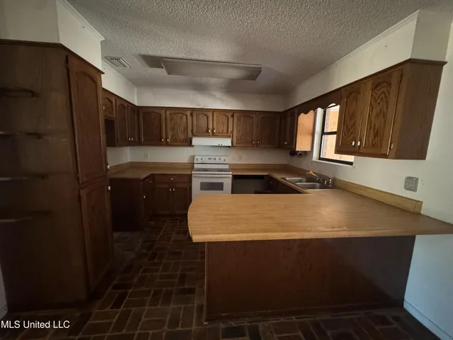 $160,000 | 99 Marie Lane, Lucedale, MS 39452