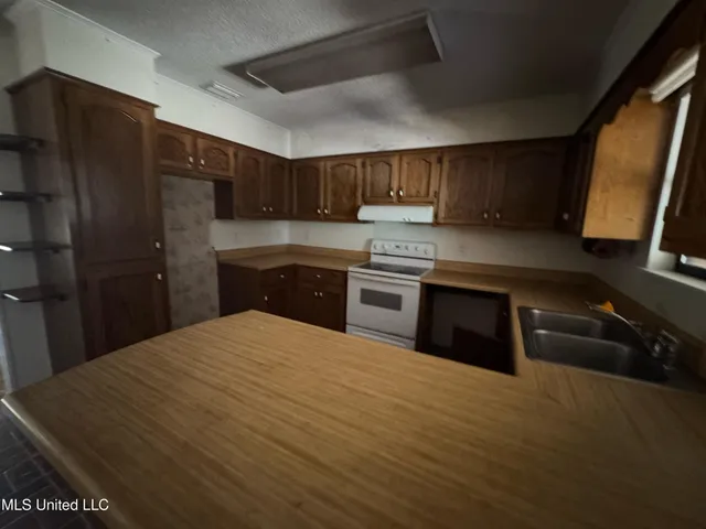 $160,000 | 99 Marie Lane, Lucedale, MS 39452