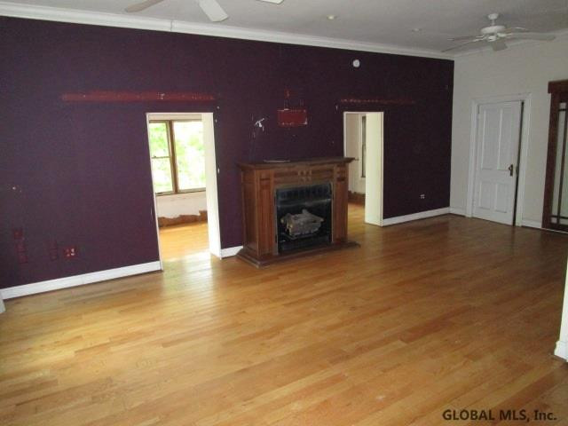 1846 4th Street Rensselaer, NY 12144 - Photo 3 of 17 Photo 3