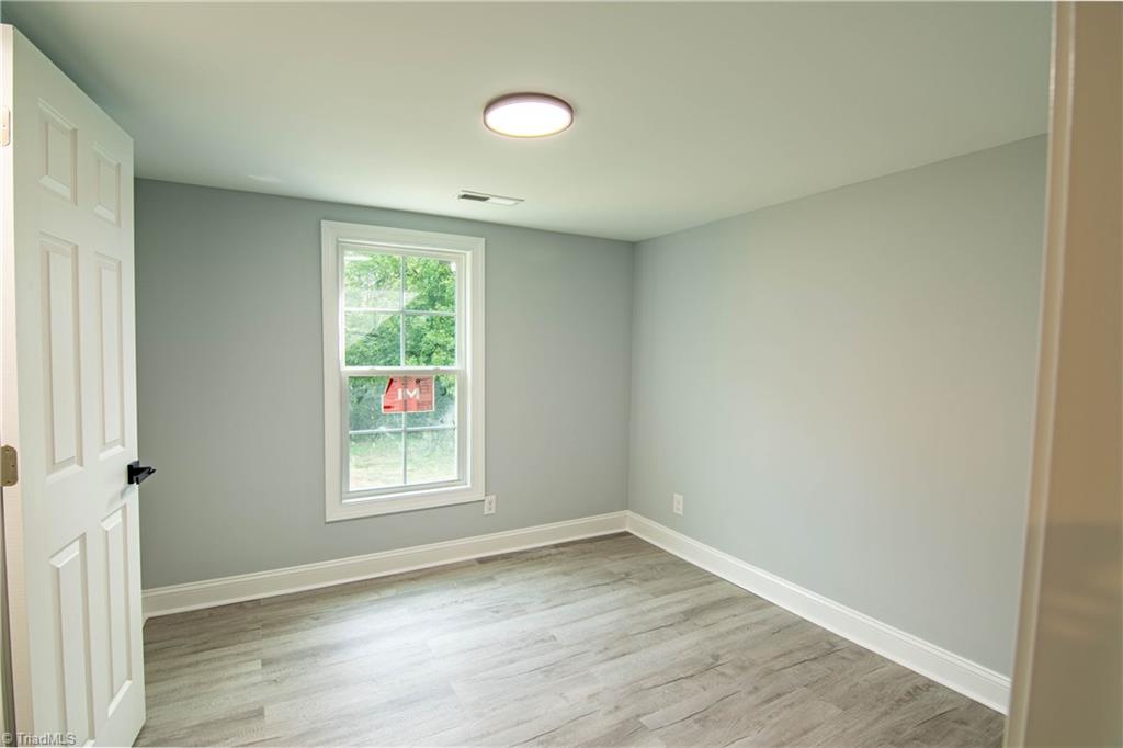 487 Brooks Road Reidsville, NC 27320 - Photo 14 of 30
