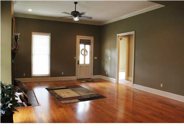 304 River Ranch Boulevard Lafayette, LA 70508 - Photo 5 of 29 Additional Photo