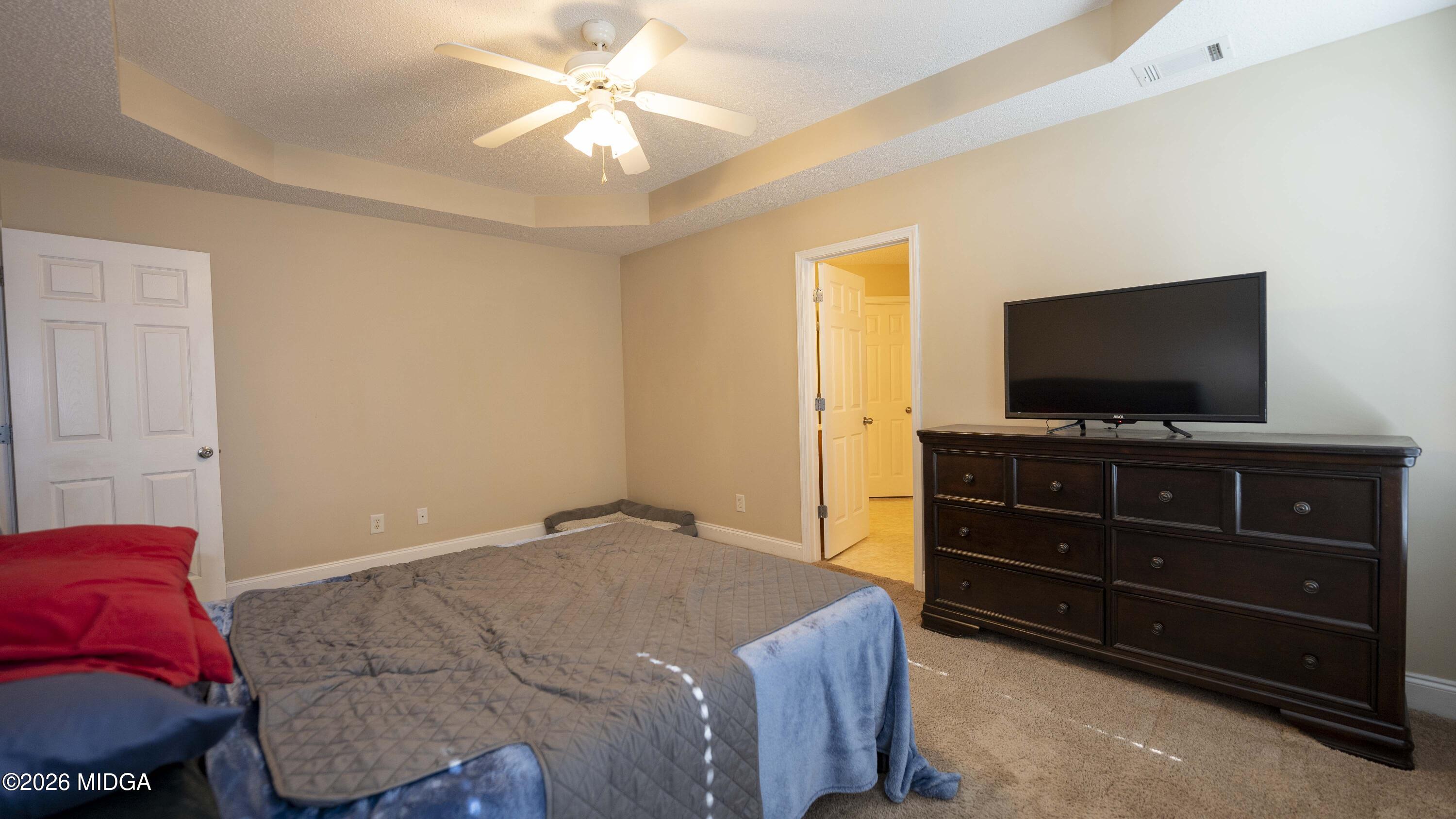 311 Sugarloaf Parkway Perry, GA 31069 - Photo 14 of 31 311 Sugarloaf Pkwy_13