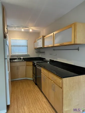 $895 | 1855 Brightside Drive, Unit 2 BR 1 BA, Baton Rouge, LA 70820
