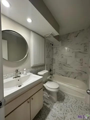 $895 | Undisclosed Address, Baton Rouge, LA 70820