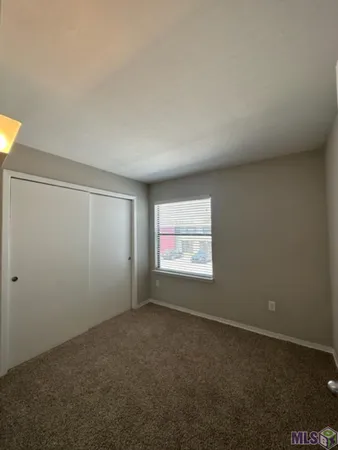 $895 | 1855 Brightside Drive, Unit 2 BR 1 BA, Baton Rouge, LA 70820