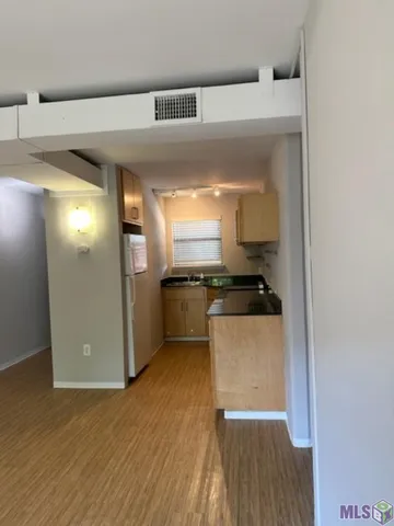 $895 | Undisclosed Address, Baton Rouge, LA 70820