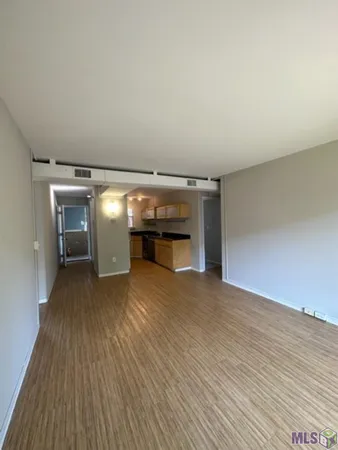 $895 | 1855 Brightside Drive, Unit 2 BR 1 BA, Baton Rouge, LA 70820