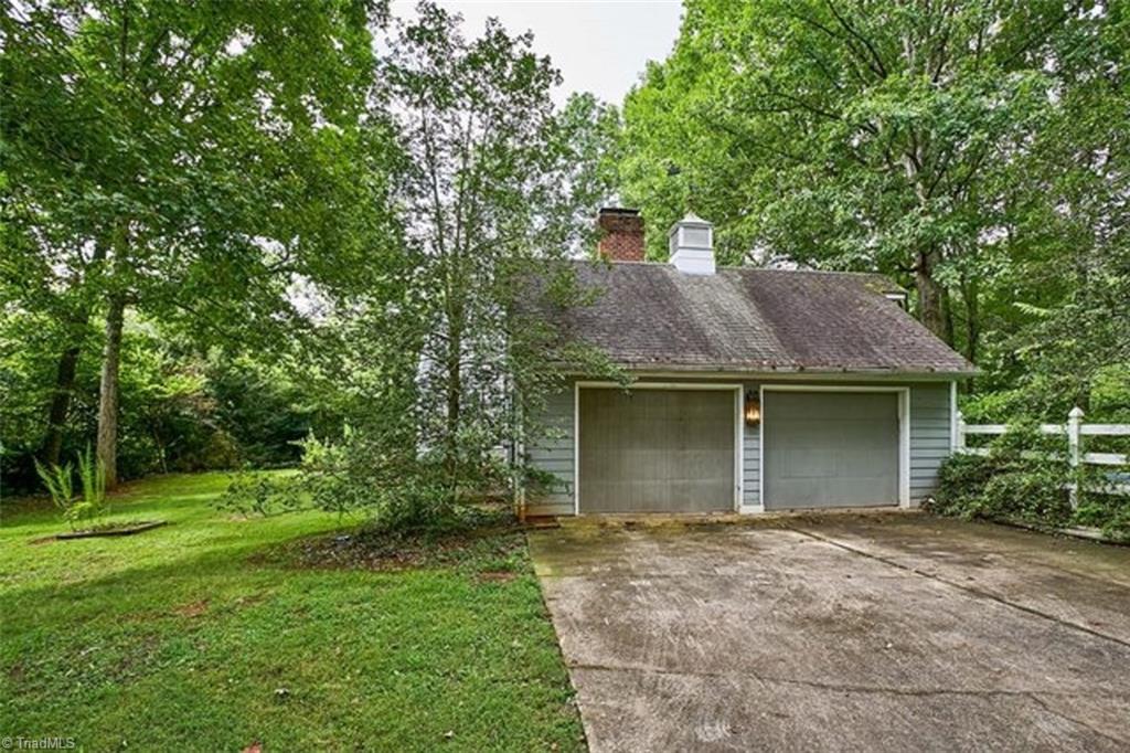 2771 W.O.W. Road Randleman, NC 27317 - Photo 2 of 23 Gallery Image 2