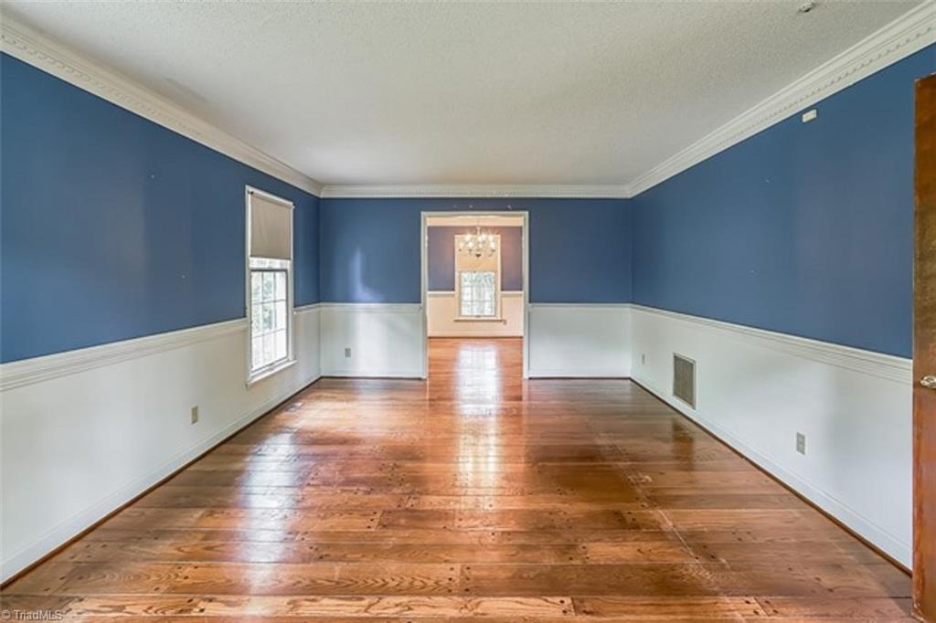 2771 W.O.W. Road Randleman, NC 27317 - Photo 11 of 23 Gallery Image 11