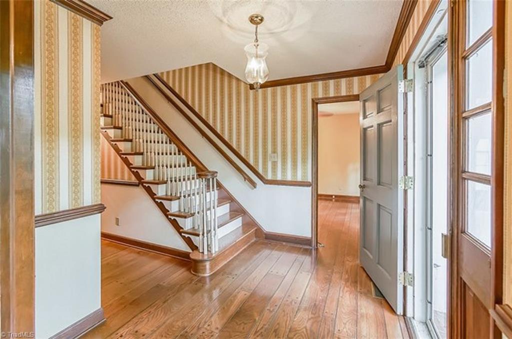 2771 W.O.W. Road Randleman, NC 27317 - Photo 12 of 23 Gallery Image 12