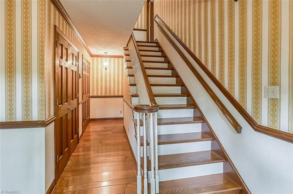 2771 W.O.W. Road Randleman, NC 27317 - Photo 13 of 23 Gallery Image 13