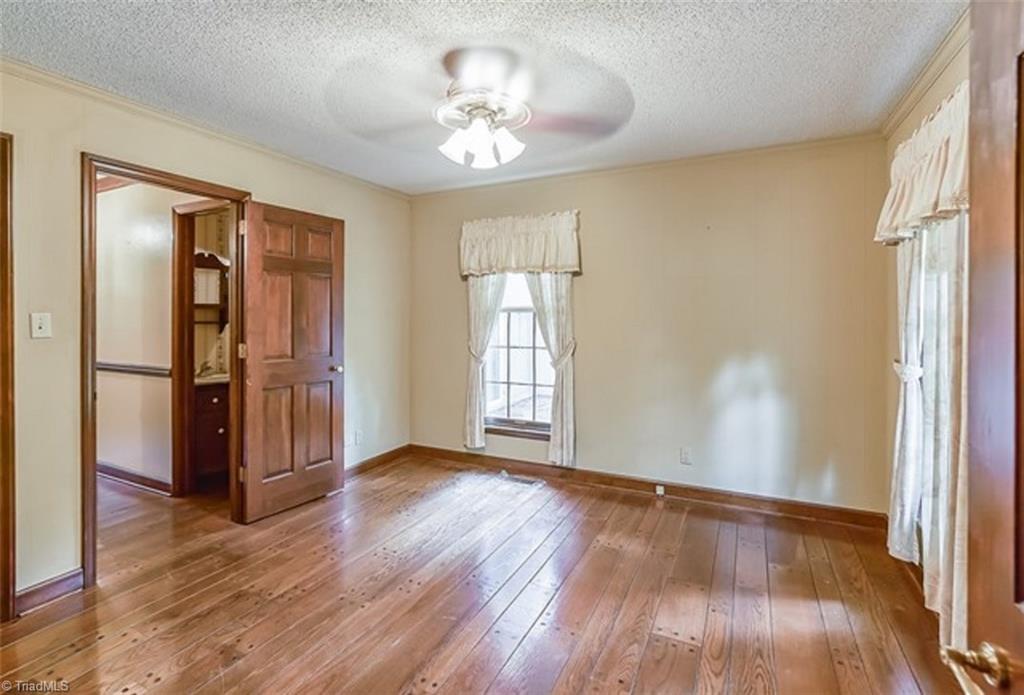 2771 W.O.W. Road Randleman, NC 27317 - Photo 14 of 23 Gallery Image 14