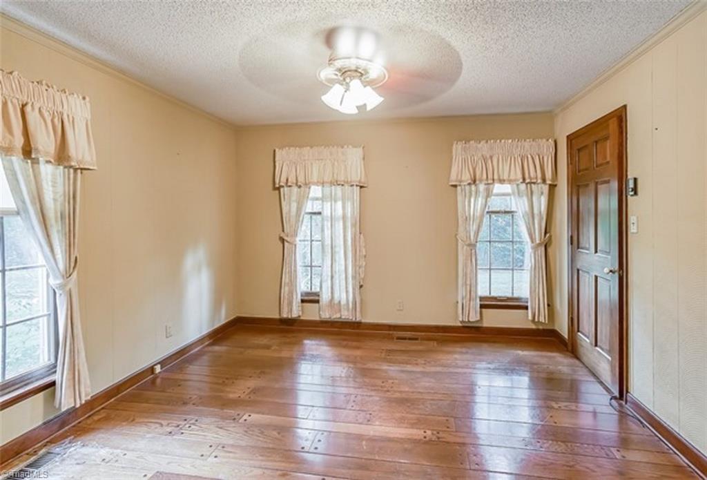2771 W.O.W. Road Randleman, NC 27317 - Photo 15 of 23 Gallery Image 15