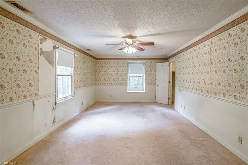 2771 W.O.W. Road Randleman, NC 27317 - Photo 16 of 23 Gallery Image 16
