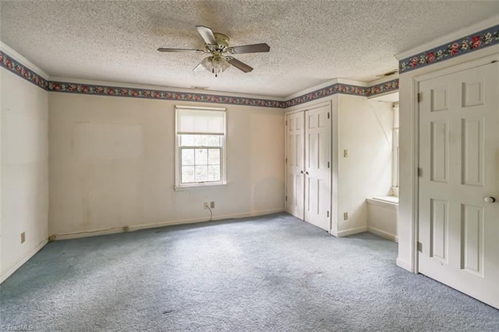 2771 W.O.W. Road Randleman, NC 27317 - Photo 19 of 23 Gallery Image 19