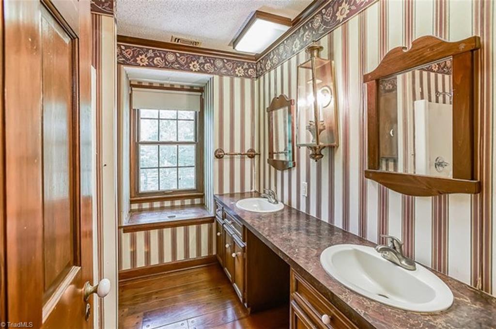 2771 W.O.W. Road Randleman, NC 27317 - Photo 20 of 23 Gallery Image 20
