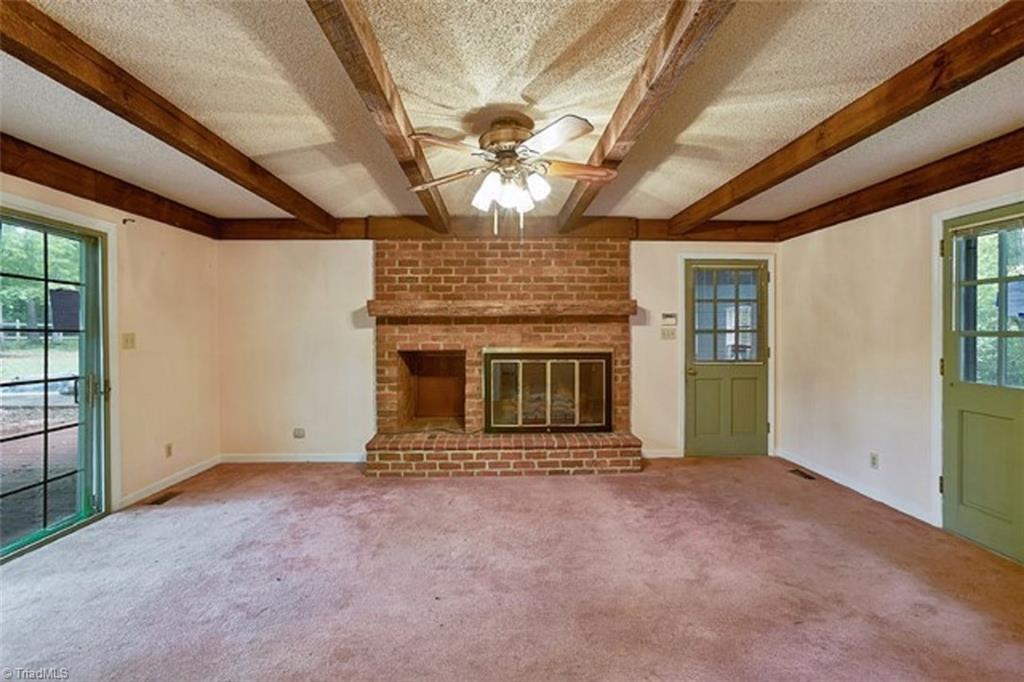 2771 W.O.W. Road Randleman, NC 27317 - Photo 3 of 23 Gallery Image 3