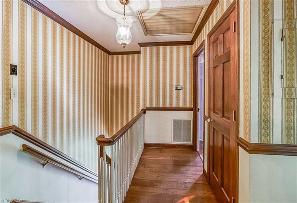 2771 W.O.W. Road Randleman, NC 27317 - Photo 21 of 23 Gallery Image 21