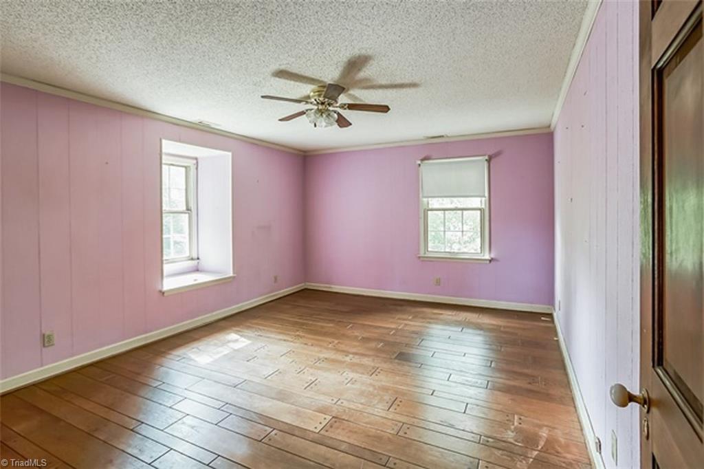 2771 W.O.W. Road Randleman, NC 27317 - Photo 22 of 23 Gallery Image 22