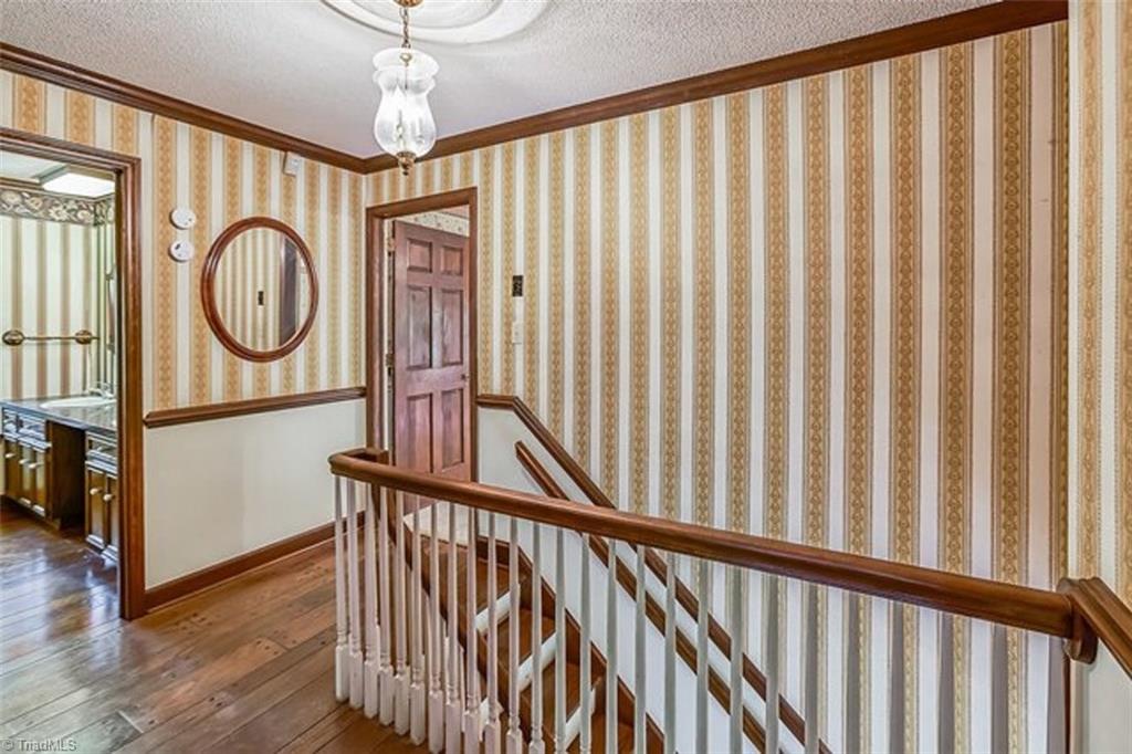 2771 W.O.W. Road Randleman, NC 27317 - Photo 23 of 23 Gallery Image 23