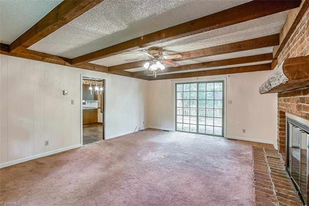 2771 W.O.W. Road Randleman, NC 27317 - Photo 4 of 23 Gallery Image 4