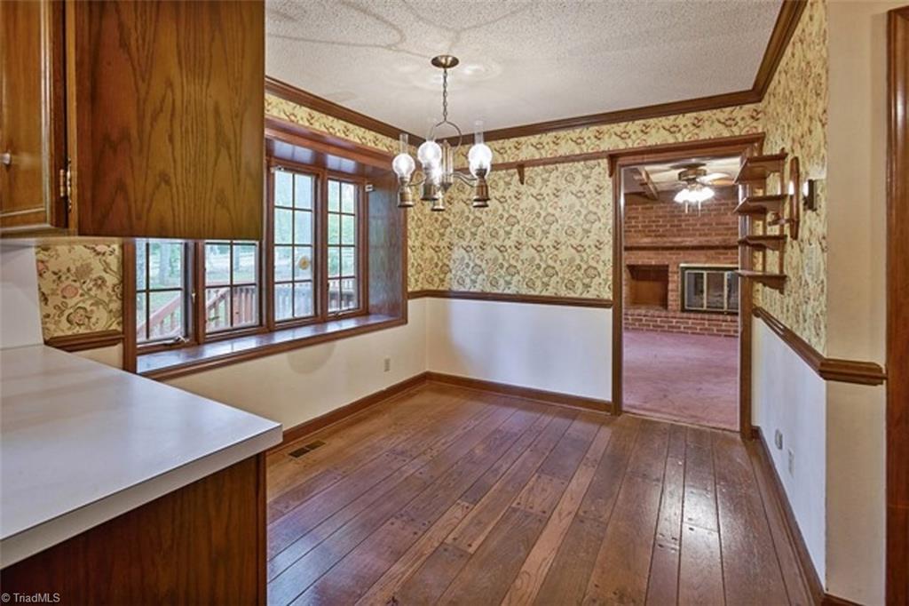 2771 W.O.W. Road Randleman, NC 27317 - Photo 5 of 23 Gallery Image 5