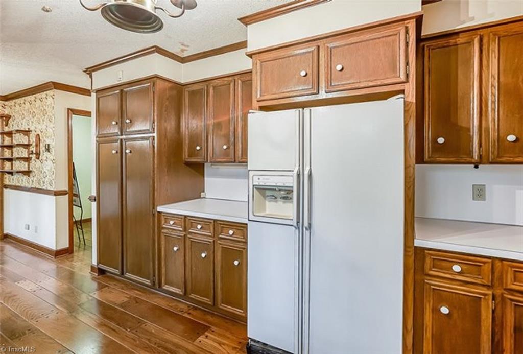 2771 W.O.W. Road Randleman, NC 27317 - Photo 8 of 23 Gallery Image 8